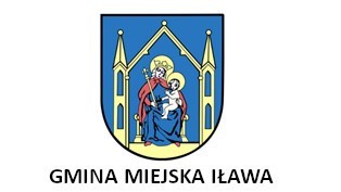 iława