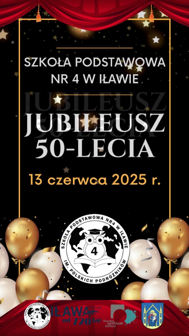 jubileusz50lecia.jpg