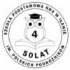 SP4 Iława