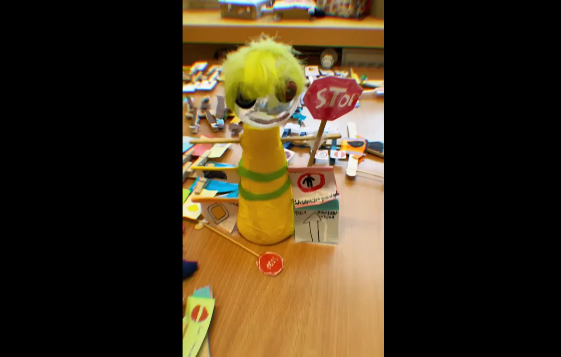 Triki z techniki - to Ci się uda!