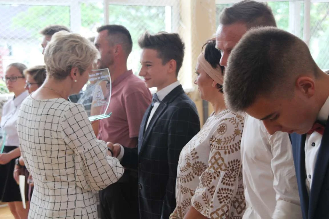 Kryształowa Tarcza 2019