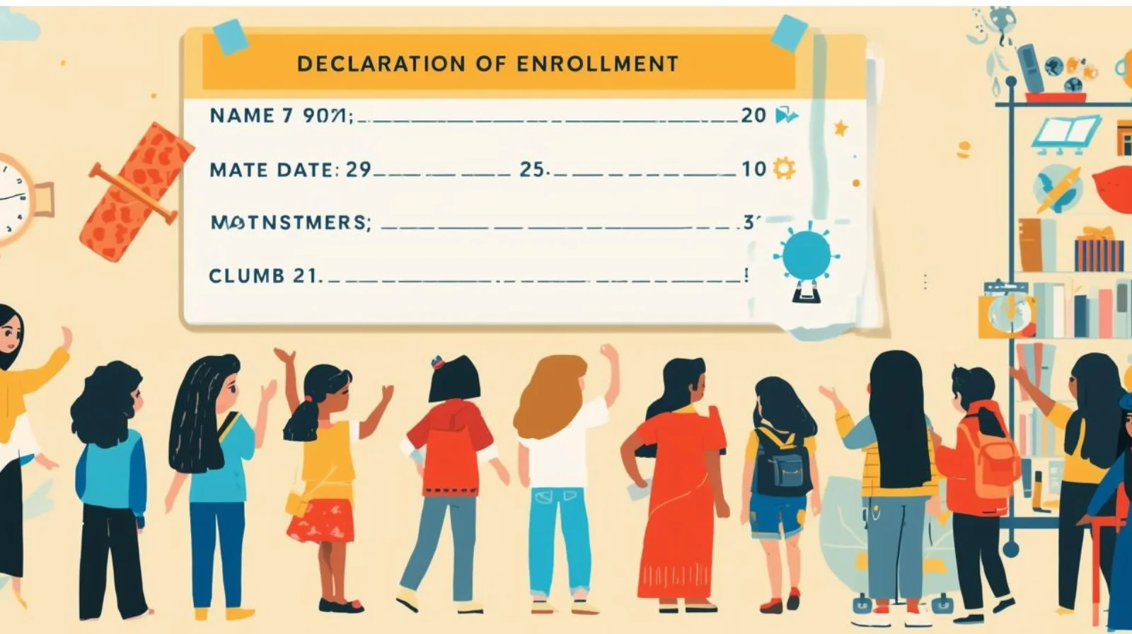 Dyżur świetlicy szkolnej w dniach 2.04., 3.04. i 7.04. 2026 r.